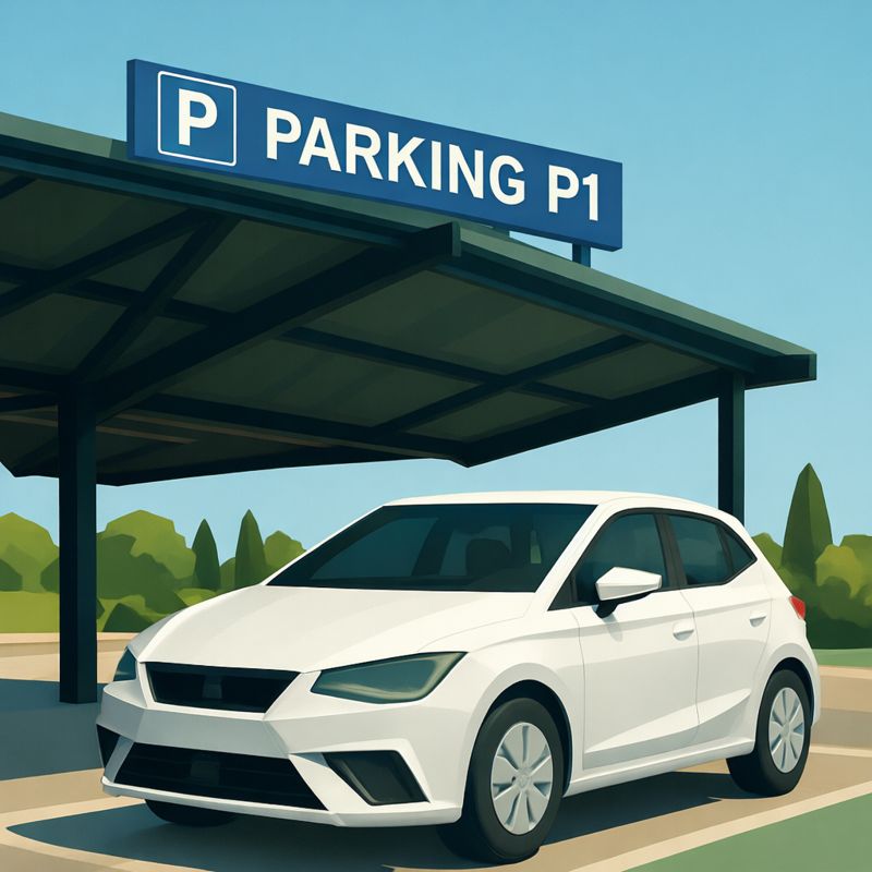 ChatGPT Image 14 ene 2026, 12 39