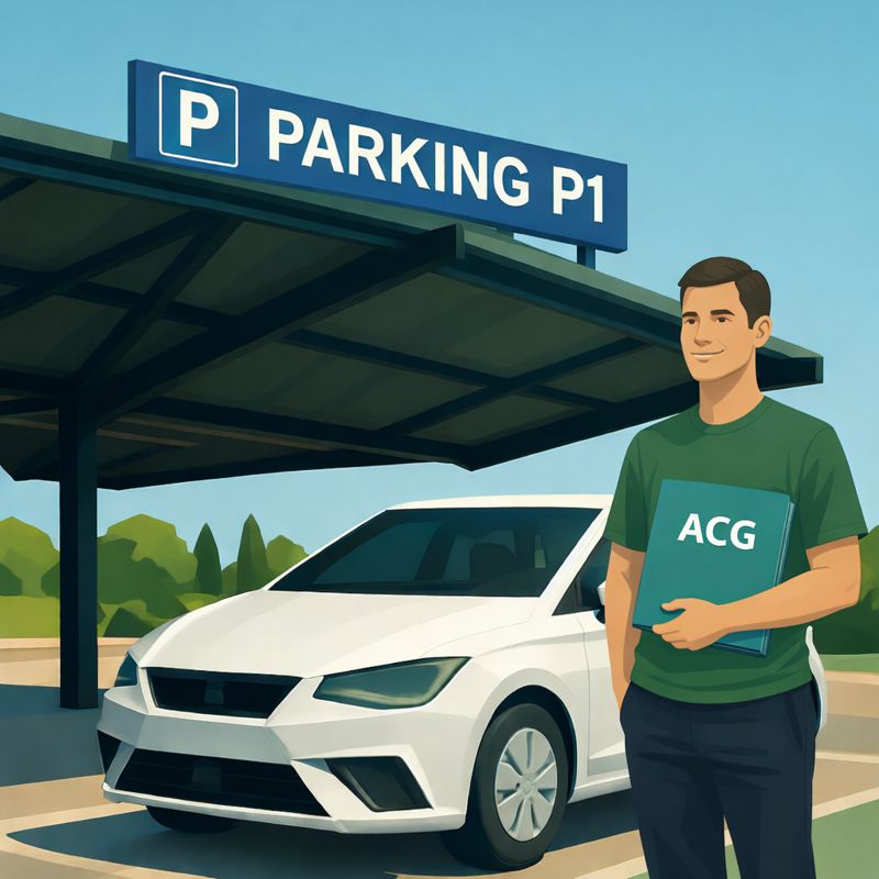 ChatGPT Image 14 ene 2026, 12 40